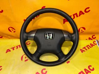 Руль HONDA Stream 2003