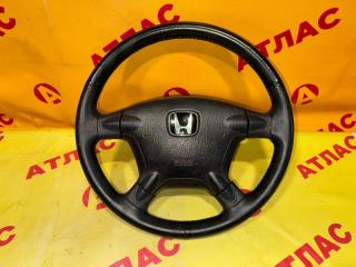 Руль HONDA CR-V 2002
