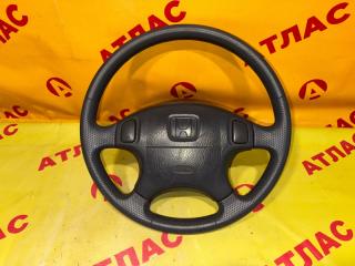 Руль HONDA StepWagon 1999