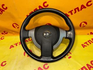 Руль NISSAN X-Trail 2008