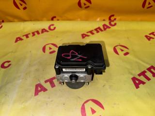 Блок ABS SUBARU Forester 2004