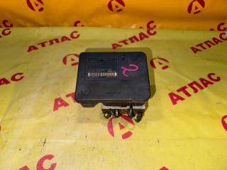 Блок ABS HONDA CR-V 2002