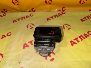 Блок ABS HONDA StepWagon 1999