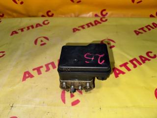 Блок ABS TOYOTA WISH 2005