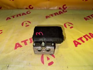 Блок ABS HONDA Fit 2006