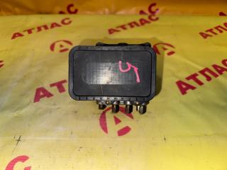 Запчасть блок abs HONDA Stream 2003