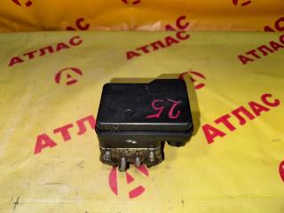 Блок ABS TOYOTA WISH 2005