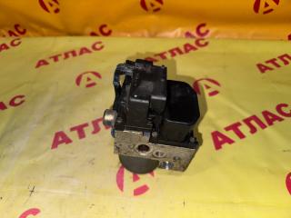 Блок ABS NISSAN Avenir 2001