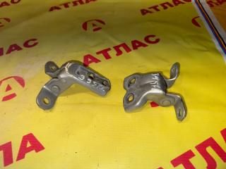 Петля двери передняя левая TOYOTA Succeed 2004