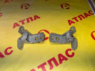 Петля двери передняя левая TOYOTA Sprinter 1998