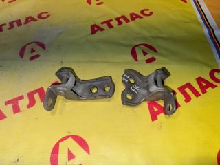 Запчасть петля двери передняя правая TOYOTA Funcargo 2002