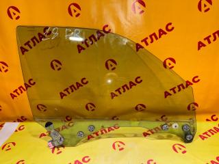 Стекло двери переднее правое SUBARU Forester 2004