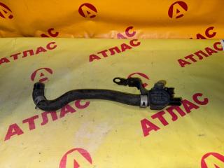 Кран печки HONDA Stream 2001 контрактная Кран печки HONDA Stream 2001