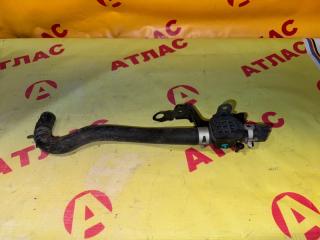 Кран печки HONDA Stream 2003 контрактная Кран печки HONDA Stream 2003