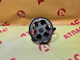 Насос гидроусилителя руля HONDA CR-V 2002