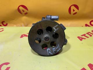 Насос гидроусилителя руля HONDA StepWagon 1999