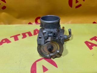 Дроссельная заслонка DEMIO 1997 DW5W B5 Дроссельная заслонка DEMIO 1997 DW5W B5