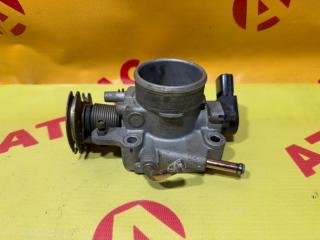 Дроссельная заслонка MAZDA DEMIO DW5W B5 Дроссельная заслонка MAZDA DEMIO DW5W B5