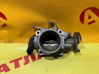 Дроссельная заслонка DEMIO 1997 DW5W B5 Дроссельная заслонка DEMIO 1997 DW5W B5