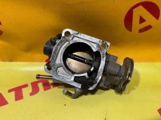 Дроссельная заслонка DEMIO 1997 DW5W B5 Дроссельная заслонка DEMIO 1997 DW5W B5