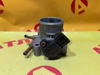 Дроссельная заслонка DEMIO 1997 DW5W B5 Дроссельная заслонка DEMIO 1997 DW5W B5