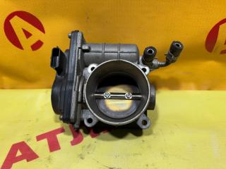 Дроссельная заслонка X-Trail 2008 NT31 MR20-DE Дроссельная заслонка X-Trail 2008 NT31 MR20-DE