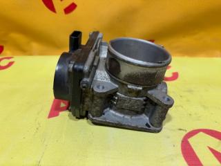 Дроссельная заслонка NISSAN Tiida Latio SC11-208199 HR15DE Дроссельная заслонка NISSAN Tiida Latio SC11-208199 HR15DE