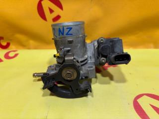 Дроссельная заслонка Funcargo 2002 NCP20 2NZ-FE Дроссельная заслонка Funcargo 2002 NCP20 2NZ-FE