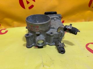 Дроссельная заслонка WISH 2005 ZNE10 1ZZ-FE Дроссельная заслонка WISH 2005 ZNE10 1ZZ-FE