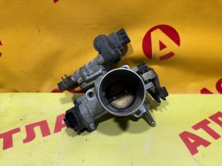 Дроссельная заслонка Allex 2001 NZE124 1NZ-FE Дроссельная заслонка Allex 2001 NZE124 1NZ-FE