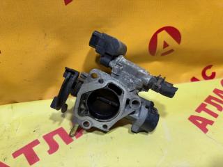 Дроссельная заслонка Allex 2001 NZE124 1NZ-FE Дроссельная заслонка Allex 2001 NZE124 1NZ-FE