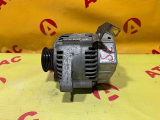 Генератор TOYOTA Nadia 2000