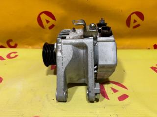 Генератор TOYOTA WISH 2005