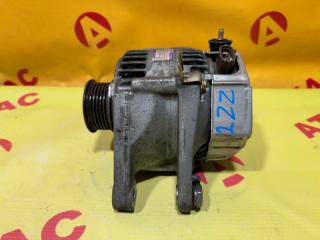 Генератор TOYOTA Will VS 2002