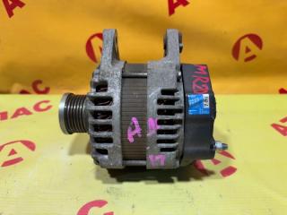 Генератор NISSAN X-Trail 2008