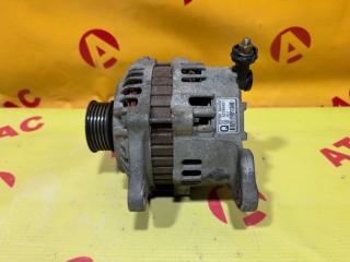 Генератор SUBARU Forester 2004