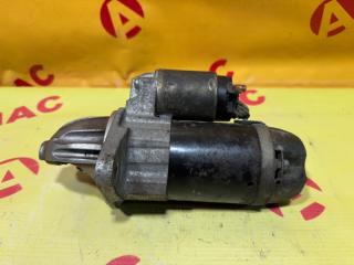 Стартер SUBARU Forester 2004