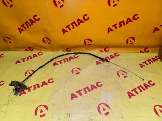 Трос газа NISSAN Avenir 2001