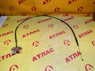 Трос газа TOYOTA Allex 2001