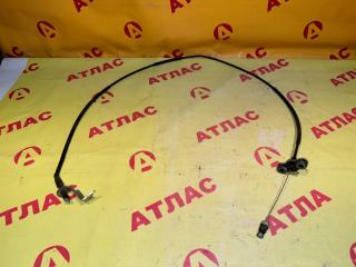 Трос газа TOYOTA Allex 2003