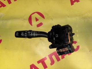 Подрулевой переключатель левый TOYOTA WISH 2005