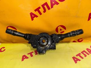 Подрулевой переключатель TOYOTA Avensis 2011