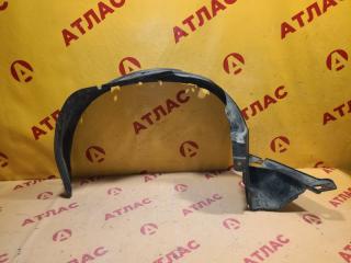 Подкрылок передний левый HONDA CR-V 2002 контрактная Подкрылок передний левый HONDA CR-V 2002