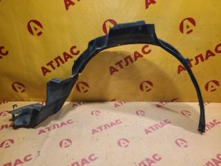 Подкрылок передний правый HONDA StepWagon 1999 контрактная Подкрылок передний правый HONDA StepWagon 1999