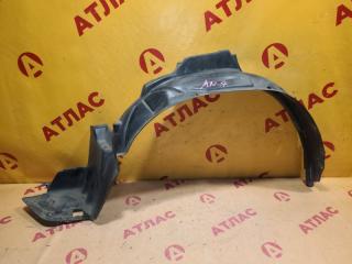 Подкрылок передний левый HONDA StepWagon 1999 контрактная Подкрылок передний левый HONDA StepWagon 1999