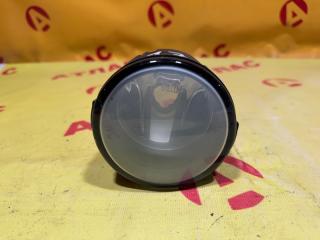 Фара противотуманная передняя левая NISSAN X-Trail 2008 контрактная Фара противотуманная передняя левая NISSAN X-Trail 2008