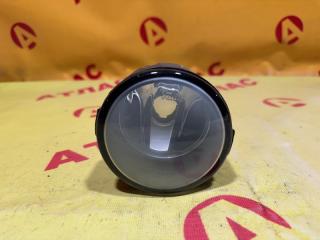 Фара противотуманная передняя правая NISSAN X-Trail 2008 контрактная Фара противотуманная передняя правая NISSAN X-Trail 2008