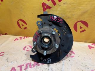 Ступица передняя правая SUBARU Forester 2004