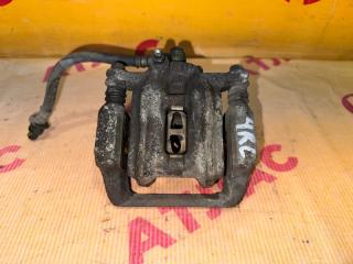 Суппорт тормозной задний левый HONDA StepWagon 1999