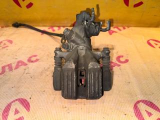 Запчасть суппорт тормозной задний левый HONDA Accord 2003